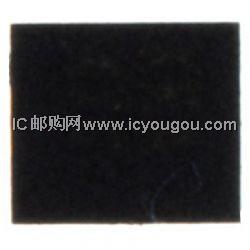 ADC121S021CISD/NOPBDƬ